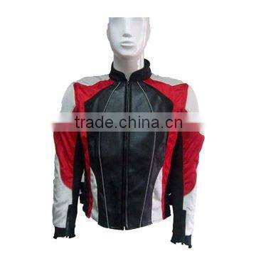 motorcycle protective body armor,motorcycle racing protector