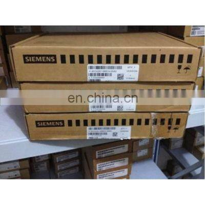 1PC New Siemens 6FC5410-0AY03-0AA1 One year warranty 6FC54100AY030AA1