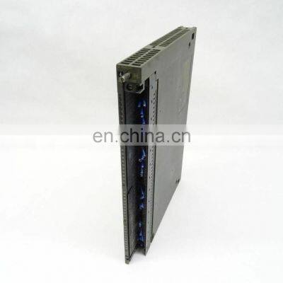 China Manufacturer Siemens Distributor Plc Simatic 7400 S71200 Module Cpu 6ES7421-1BL01-0AA0 photo-4