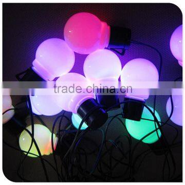 Lamp of Christmas Decoration Light photo-5