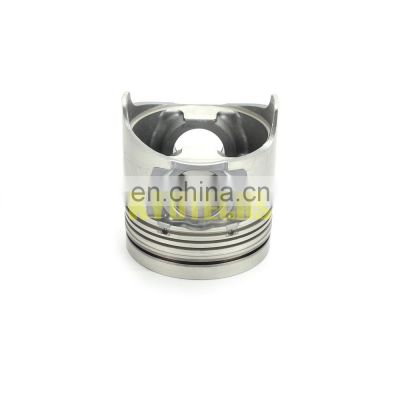 3054 piston 3054 diesel engine piston 3135J241/1521390/3135J301/2168323/U5LP0057