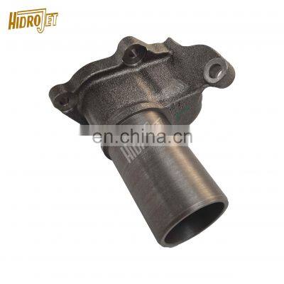 Exhaust Manifold 17291-E0330 for Excavator Hot Sale photo-5