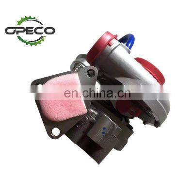 For Dachai 498 turbocharger 1118020-26EC843