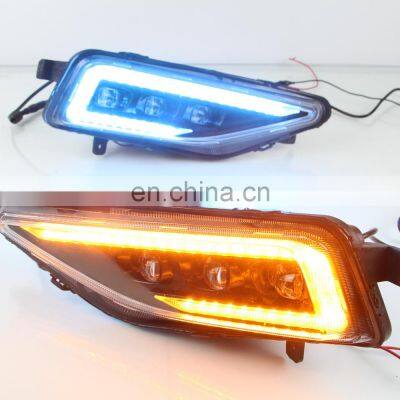 High Quality Aftermarket Car Body Kits Car Headlights Used Headlights For Volkswagen Lavida photo-4