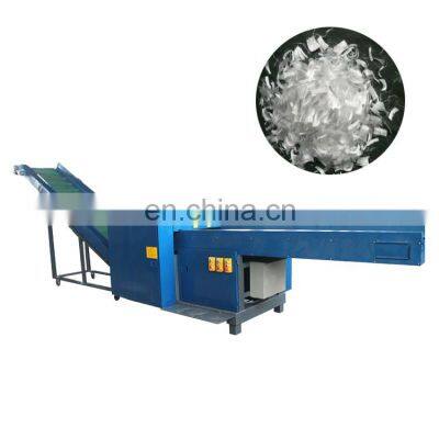 Automatic Textile Cutting Machine Fabric Cloth Cutting Machine photo-2