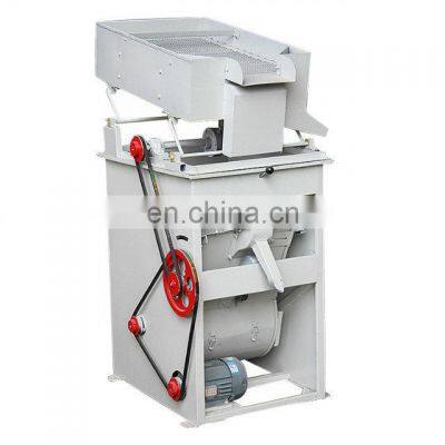 Shuliy Paddy Processing Rice Stoning Machine/grain Cereal Impurity Separator Cleaner photo-2