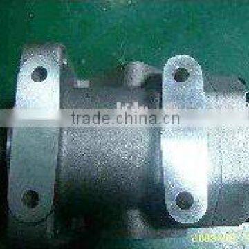 Gear pump GXP2-85A