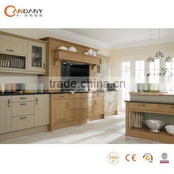 kitchen cupboard furniture modern kitchen cabinet,kitchen cabinet roller shutter