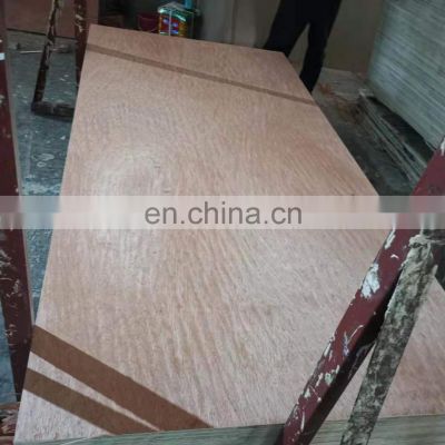 Furniture Plywood 18mm Birch Plywood Plywood Sheet