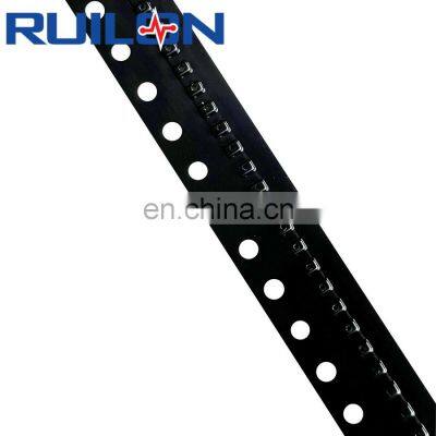 Ruilon 5V ESD Diode Protection Diode Manufacturers TVS/ESD Arrays RLSD92Q051LC photo-5