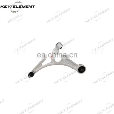 KEY ELEMENTHigh Quality Cheap Price Auto Suspension Systems Control Arms 54500-E6000 For Hyundai