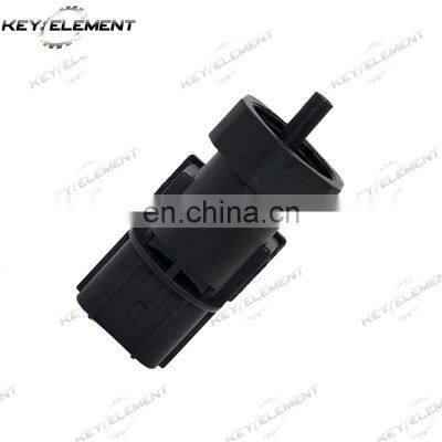 KEY ELEMENT High Quality Speed Sensor 96420-0X000 964200X000 For Hyundai Elantra 2011-2016