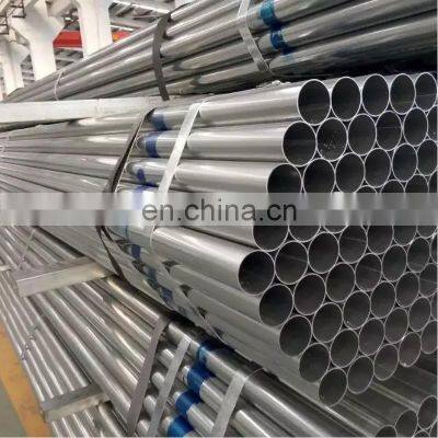 in Hot/cold Rolled Steel Material 304 Stainless Steel Pipe,china Factory 304 Stainless Steel Tube photo-3