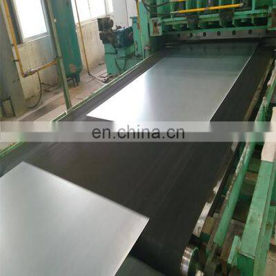 High Quality Tinplate Printing and Can Making Machine Tinplate Cans Printing 20 Liter Price