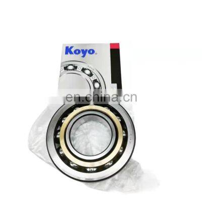 NSK KOYO NTN super precision angular contact ball bearing 7206 7207 7208 7209 7210 7211  AC BM BECBP BECBM  B-TVP MP