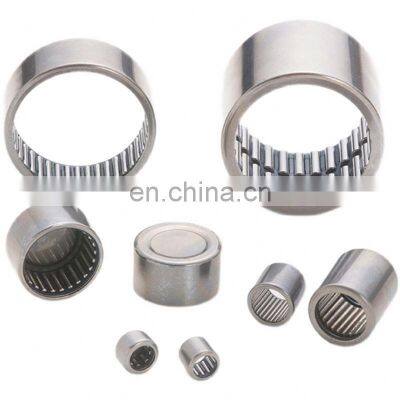 Bearing Factory High Quality HK202718  Needle Roller Bearing HK202718  Bearing 20*27*18 Mm