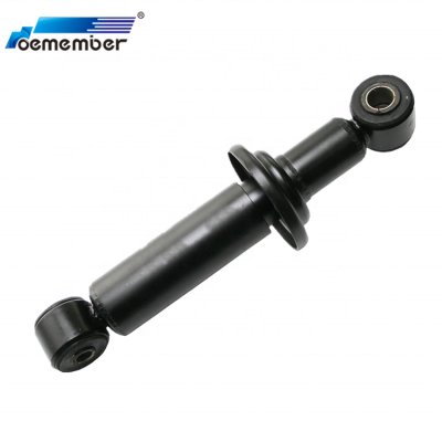 OE Member Truck Suspension Rear Left Right Shock Absorber 001629722 01629722 1629722 For VOLVO