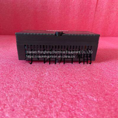 IC200ALG230H General Electric 12BIT Analog Input VersaMax