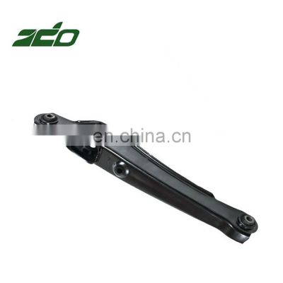 ZDO Cheap auto parts for sale control arm car parts direct for MITSUBISHI\tLancer