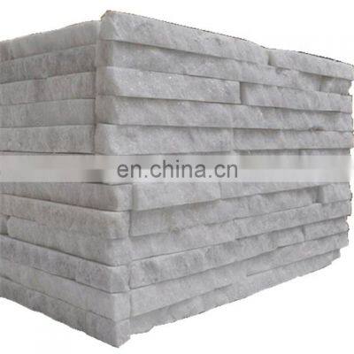 Natural Split Slate Stone Wall Corner Decor photo-4