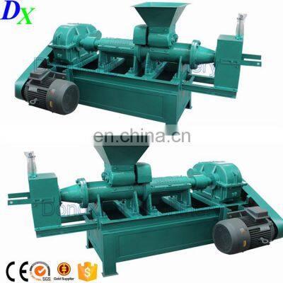 Best Price Best Quality Barbecue Charcoal Production Line