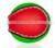 Hurling ball sliotar ireland high quality customised logo gaa standard leather pu all weather cheap price good quality