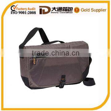 2014 Lightweight Laptop Computer Case/Laptop Messenger Bag