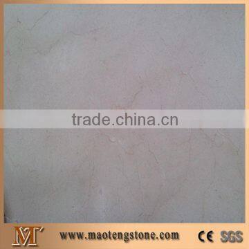 Cream Marble Tiles, Slabs, Stairs, Countertops, Vanity Tops