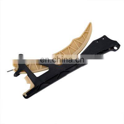 Engine Timing Kit for BMW E46 N42 N46 OEM 11317512520 11311439854 TK2060-1 photo-4