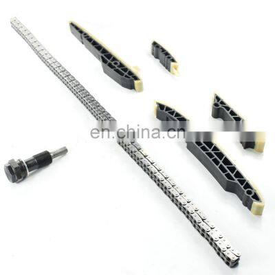 Комплект цепи ГРМ OE 0049972094 для Mercedes-Benz CL65 M 137 M 275 M 279 TK1110