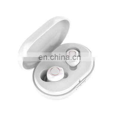 The Elderly Hearing Aid Earphones Hearing Transmit Cheap Price List Sound Amplifier Hearing Aids photo-3