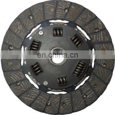 GKP9016C03 /006 250 70 03/auto Clutch Disc/clutch Plate/ Aisin Clutch Cover photo-4