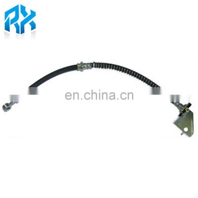 CHASSIS PARTS HOSE BRAKE FRONT 58732-A7000 For KIa CEARTO 2016 - 2018