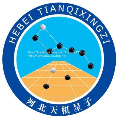 TDJC-H Series Waterproof Coil Thickness Tester photo-3