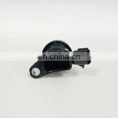 27301-03200 27301-03110 Ignition Coil Good Quality Auto Parts Replacement G4LC Engine System in Stock to Provide photo-4
