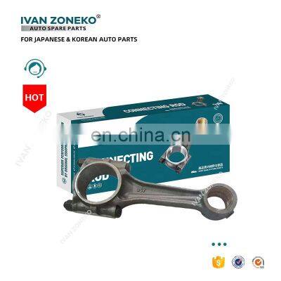 Professional Factory By China Automotive Part  Connecting Rod For 23510-03210