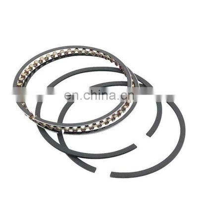 Easy To Use High Performance The Queen Of Quality Replacement Piston Ring Set 078198151C 078 198 151 C For Volkswagen