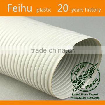 FH-3008W PP HIGH FLEXIBLE DUCT