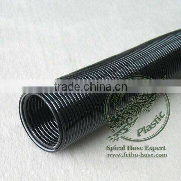 Vaccum cleaner tube,cleaner hose,flexible cleaner hose