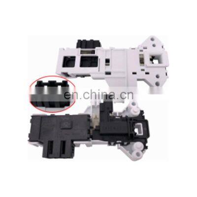 Washing Machine Lid Lock AK8057 photo-4