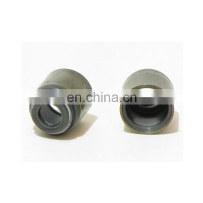 Genuine GUIDE SEAL VALVE 8971203070