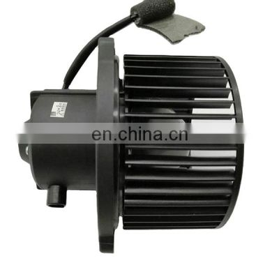 11N690700 Diesel  Engine Fan Motor 11N690700 diesel engine truck parts