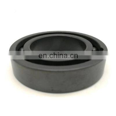 BA1-7308 High Temperature Temp Resistance Deep Groove Ball Bearings 970206 Full Beads Complement photo-4