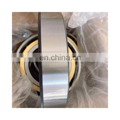 Machine Tool Spindles Bearings 7320 Precision Ball Bearings 7320C 7320AC photo-5