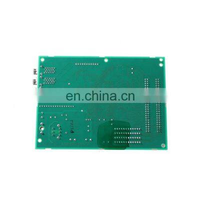 A20B-2002-0470 Cnc Parts Small Pcb Circuit Board Fanuc IO PCB photo-3