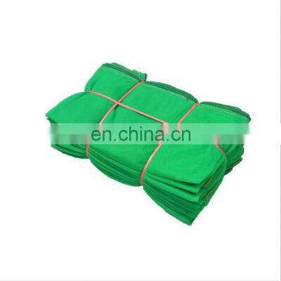 Construction Safety Nets China Factory