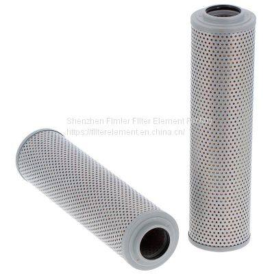 Replacement Mitsubishi Hydraulic Filters YD00003087,L4129280,4129280,4145408,4225846,AT308568,HD9008X