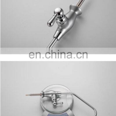 Top Sale Kitchen Water Filter Faucet for Filtration System DF0141A3-2PC photo-5