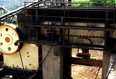 High Quality Stone Rock Vibration Hopper Feeder Machine Used In Mining photo-2