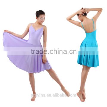 Latin Dance Dress, Modern Dance Dress, Ballroom Dance Dress